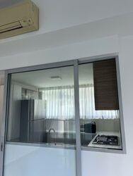 Twin Regency (D3), Condominium #567691091